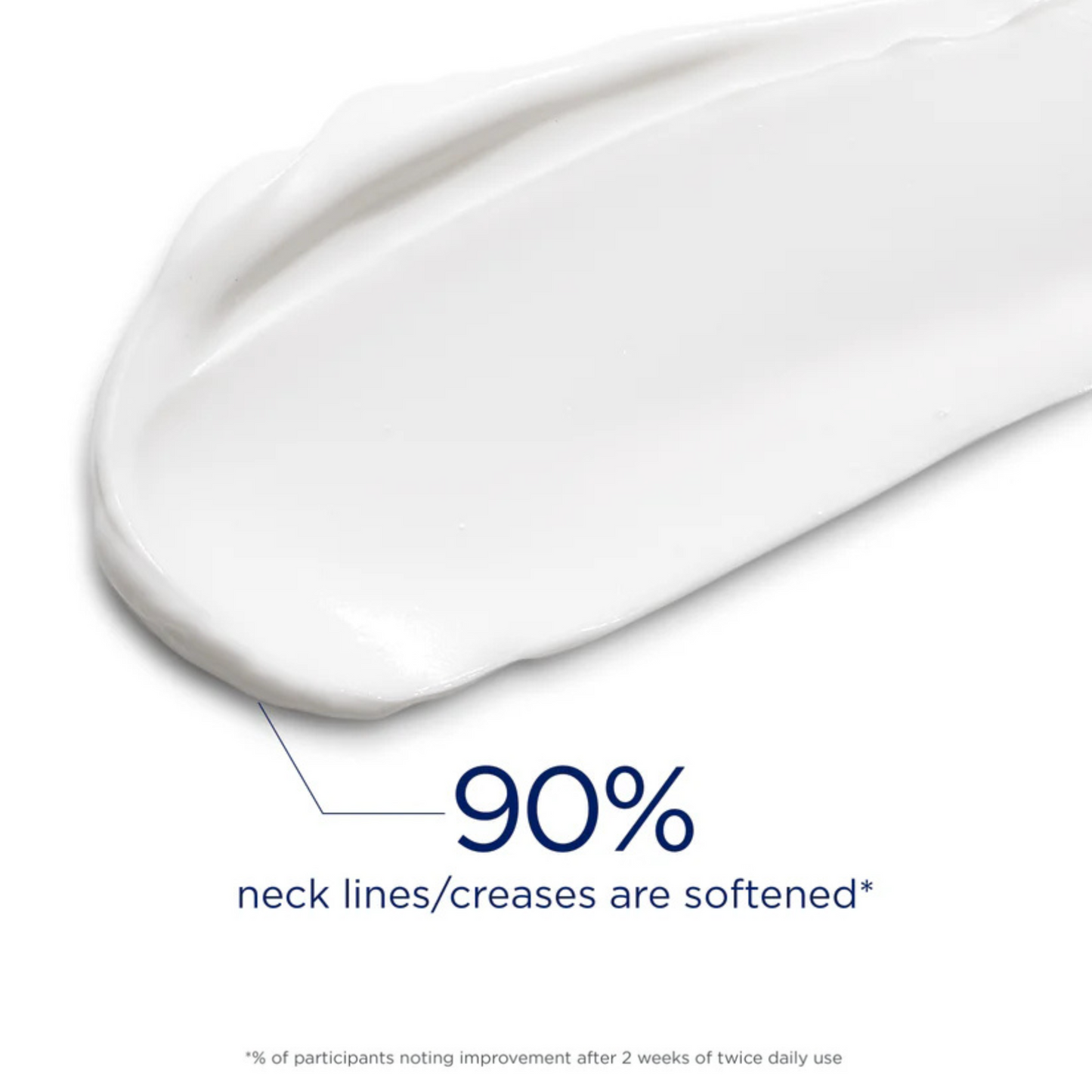 Triple Tightening Neck Cream with MicroDiPeptide229®