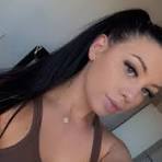 <em>Jessica L.</em>